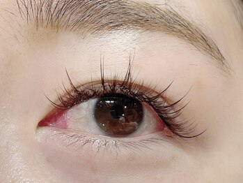 ハピネス(HAPPINESS)/ワンホンデザイン