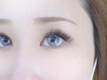 マイン 豊中(Mine)/特殊Lカール/豊中/池田/石橋