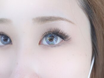 マイン 豊中(Mine)/特殊Lカール/豊中/池田/石橋