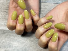 ニコリー(nicolie)/