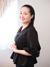 メノウ(menou) ミオ 