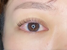 くるり 仲御徒町 上野御徒町店/パリジェンヌラッシュリフト