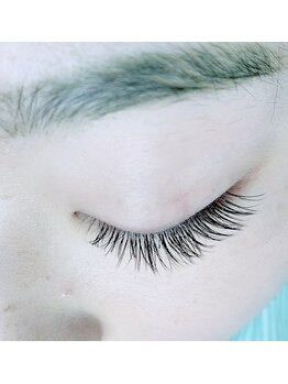 スピネル(SPINEL)/バインドロック