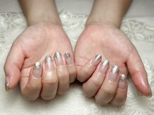 マックスサロン 池袋店(MAXSALON)/