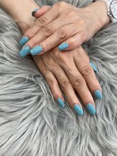 クイーン(Queen)/