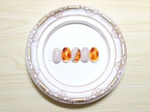 リサライオン(Lisa Lion)/