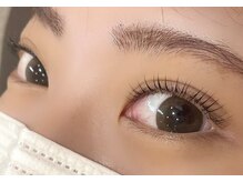 プレミアムガーデン(Premium Garden)/