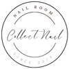 コレクトネイル(Collect Nail)のお店ロゴ