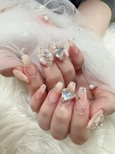 アンドミー 横浜西口店(&ME)/