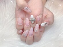 ノレネイル(nore nail)/