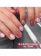 エンジェル 葛飾(ANGEL)/YUMI指名