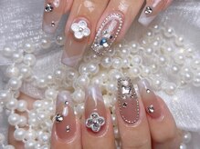 ミナ 渋谷店(Mina)/