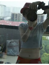 ニコ(Niko)&nbsp;雪 雪