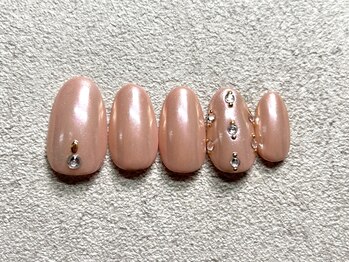 おすすめデザイン