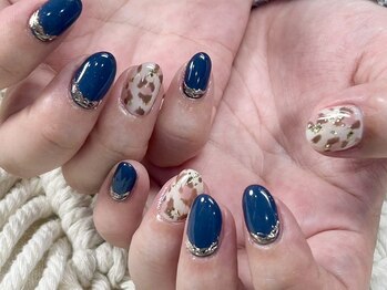 ライク(Like)/デザインし放題