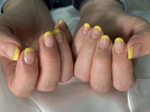 ミンク バイ キャンアイドレッシー(MINK by Can I Dressy)/