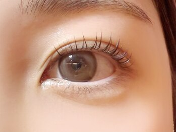 ソラネオリーブ 相模大野店(sola neolive)/【パリジェンヌ】相模大野