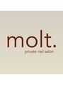 モルト(molt)/molt.