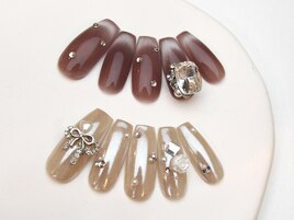 定額デザインコース[B]