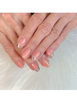 レイモード(Ray mode)/プレミアム定額