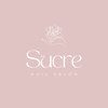 スクレ(Sucre)のお店ロゴ