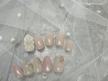 トレンドコース