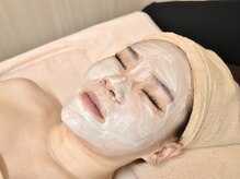 ベラ(Bella)/肌質改善美白ホワイトピーリング