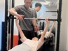 【肩こり・腰痛に◎】姿勢チェック付き/トレーニング・ストレッチ体験 70分