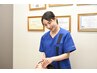 【あごの痛み・違和感に】あごのお悩み根本改善!整体コース60分￥2980