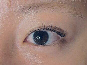 ラシク ゼロ 草加駅前(Lashiku Zero)/パリジェンヌラッシュリフト