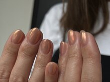 ラジオ(radio)/オーロラ