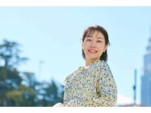 スタパト 銀座店/全員がプロのスタイリスト