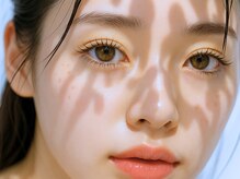エレファニー(Ele phany)