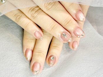 パール 池袋店(PEARL)/