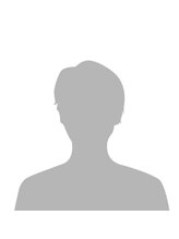 カラダリズム 白楽六角橋店 スタッフ男