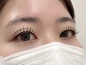 《LED導入キャンペーン》LEDフラット100本¥10,100→￥9,100