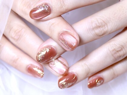 ユッカ(Yucca)の写真