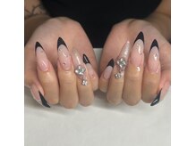 リノリー 仙台駅西口店(rinory)の雰囲気(かわいい♪)