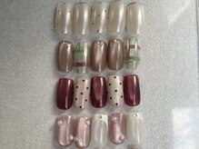 hima simple Design/\6,600(オフ込み)