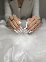 ルシード 千葉店(LUCIDO)/