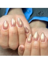 サロン エース(salon ace)/大人気マグネット