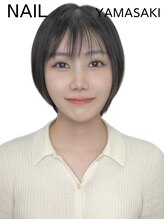 ラルア 名駅前店(RALUA)&nbsp;山崎 