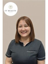 ティーティービューティー(TT Beauty) 伊藤