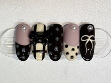 ペスカ 博多駅前店(pesca)/チョコ イチゴ 