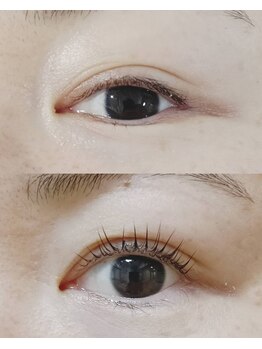 アピアチェーレ 南浦和(a.piacere)/マイラミネーション