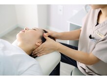 トトノウ(totonou)/