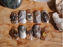 カダン(Kadan)/ジュエリーデザイン