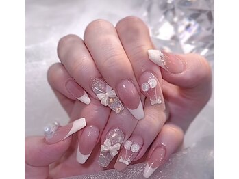 ディービューティー 池袋(D-BEAUTY)/