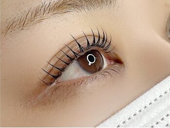 リリーアイラッシュ(Lily Eyelash)の写真/≪驚きの持続力！！≫初めてのまつげパーマ・パリジェンヌラッシュリフトもお任せください★
