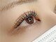 リリーアイラッシュ(Lily Eyelash)の写真/≪驚きの持続力！！≫初めてのまつげパーマ・パリジェンヌラッシュリフトもお任せください★